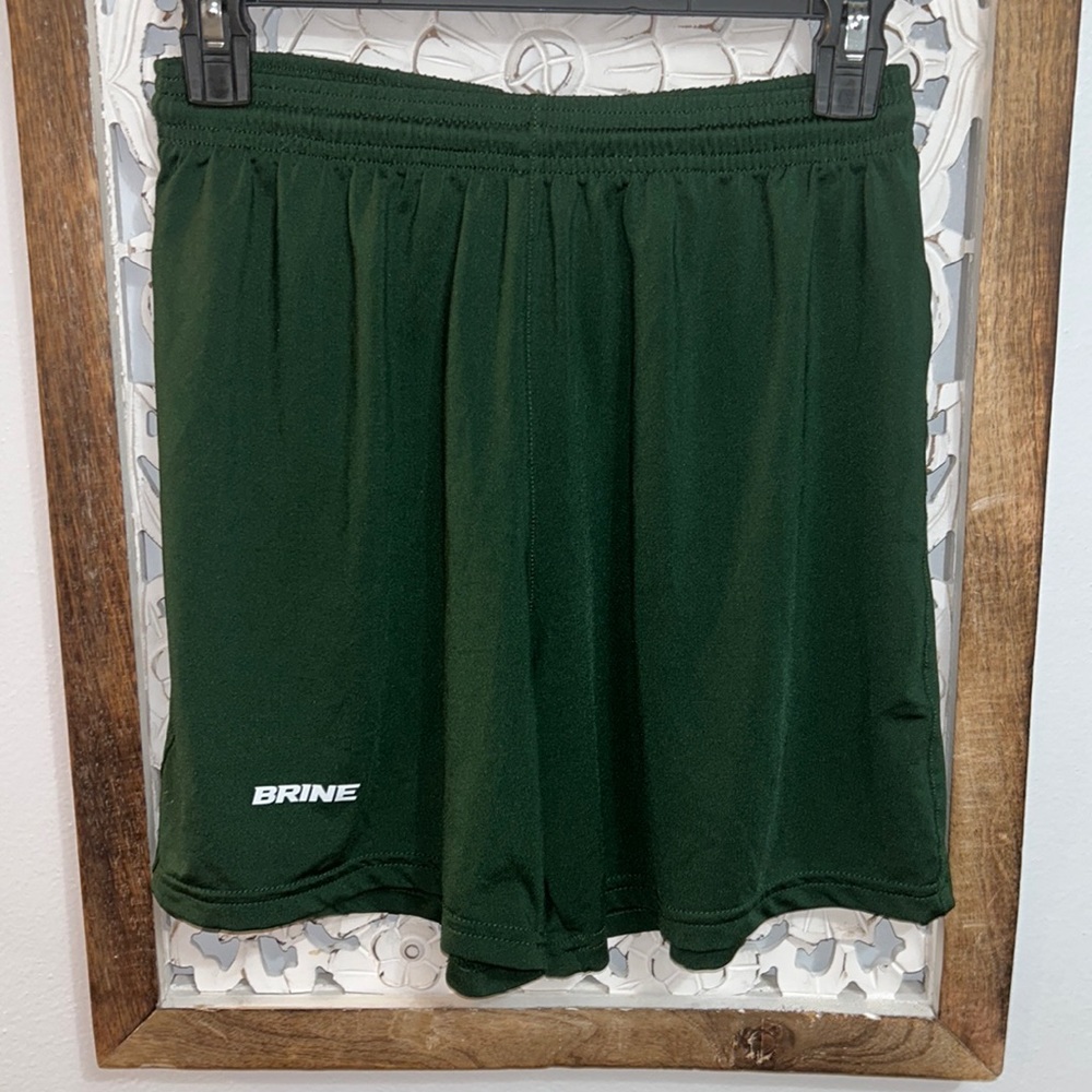 5/$20 Brine Athletic Shorts